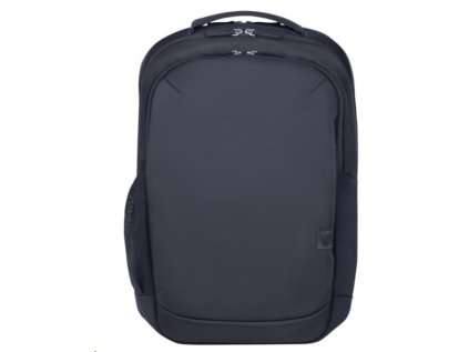 hp every day 16 odyssey gray laptop batoh ien556967