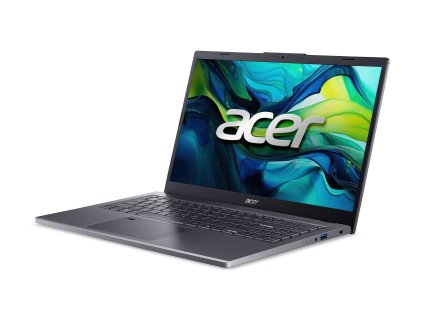 acer aspire 15 steel gray a15 51m 7236 nx jcjec 003 obr galerie big ies92405775