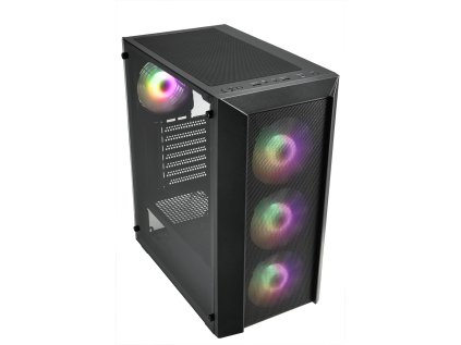 fsp cmt218 ien557019