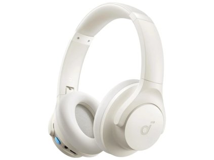 bluetooth sluchatka anker soundcore q11i bila ien556866