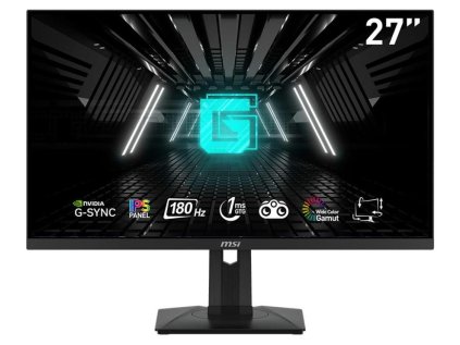 155296 3 lcdg274pf 1
