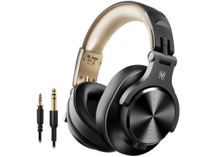 oneodio fusion a70 zlata ien556596