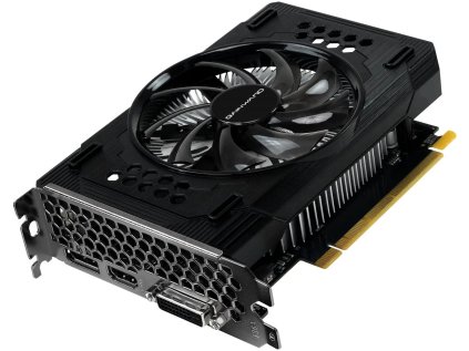 gainward geforce rtx 3050 pegasus 6g ien541529