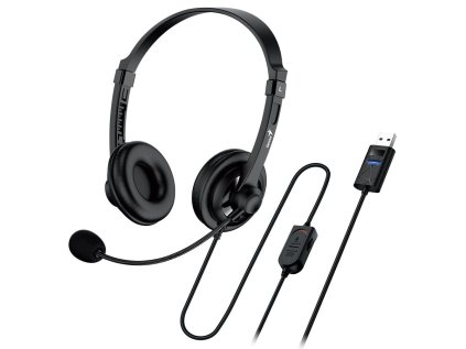 genius hs 230u 2 4 m obr galerie big ies92432909