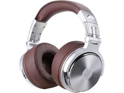 oneodio pro 30 stribrna ien556586
