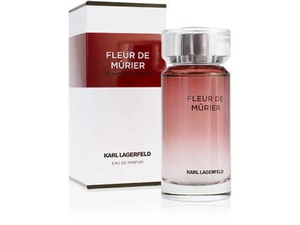 karl lagerfeld fleur de murier edp 50 ml pro zeny ien414190