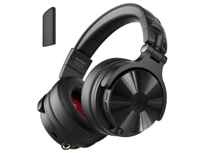 oneodio studio max 1 ien556699