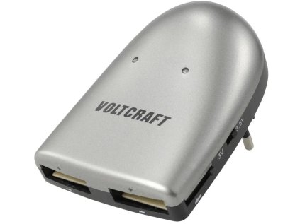 voltcraft nabijecka lithiovych knoflikovych akumulatoru ien535899