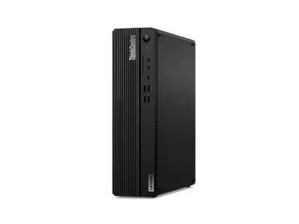 lenovo thinkcentre m75s g2 sff 11r7s39m00 ig552154