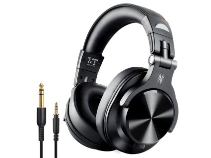 oneodio fusion a70 cerna ien556595