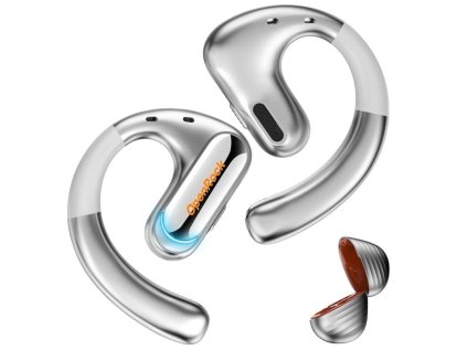 oneodio openrock pro stribrna ien556590