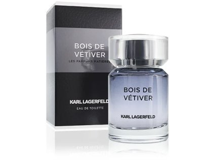 karl lagerfeld bois de vetiver edt 100 ml pro muze ien414170