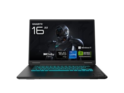 gigabyte gaming a16 cwhi3czc94sh ien556090