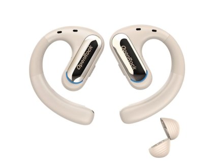 oneodio openrock pro bezova ien556591