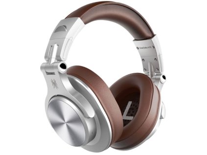 oneodio fusion a70 hneda ien556575