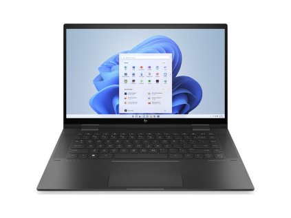 184955 hp envy x360 15 fh0000nf