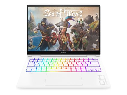 185060 hp omen transcend 14 fb0100nf