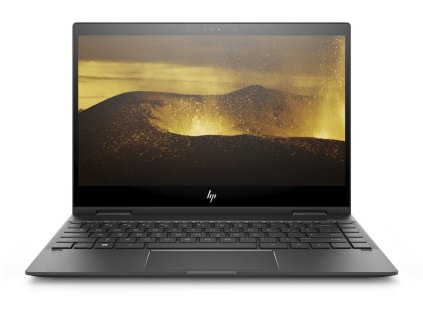 185012 hp envy x360 13 bf0000nf