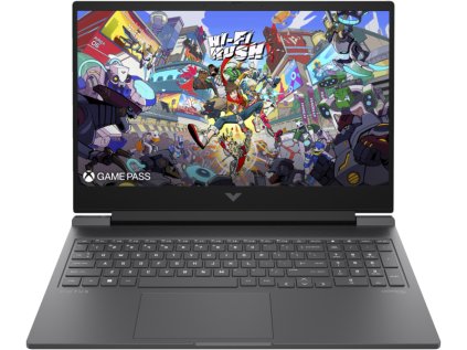 185042 hp victus 16 r0014nj