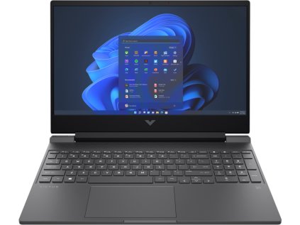 185027 hp victus 15 fb2028nt