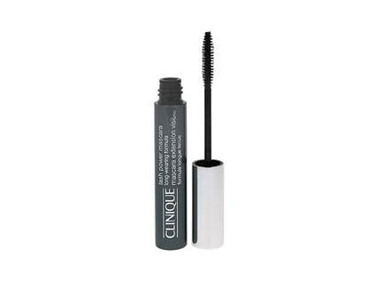 clinique mascara lash power 01 black 6 ml ig420410