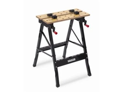 kreator krt672001 univerzalni pracovni stul ien273692