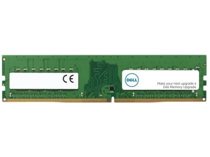 dell 16gb ram ddr5 udimm 4800 mt s 1rx8 ecc pro precision 3660 poweredge t360 r360 ien550298