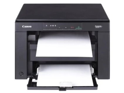 canon i sensys mf3010 ien133590