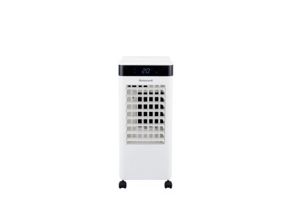 honeywell cs077xe ochlazovac vzduchu s ionizatorem ien553685