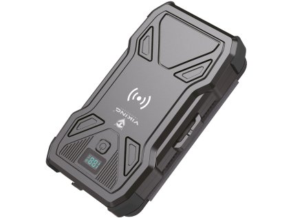 viking tyr i ien505464