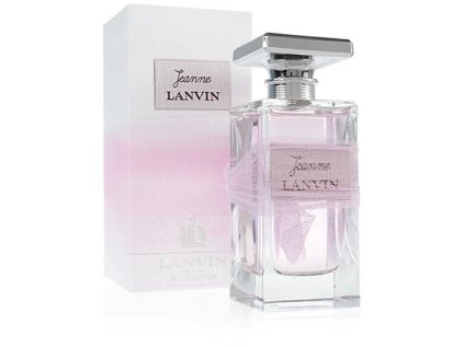 lanvin jeanne edp 30 ml pro zeny ien410866