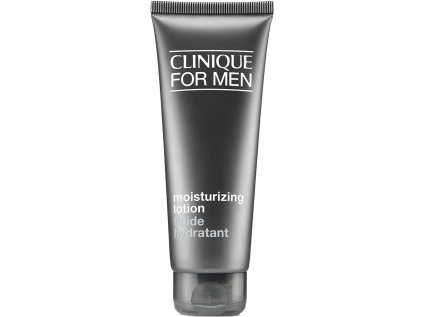 clinique for men moisturizing lotion 100 ml ien420454