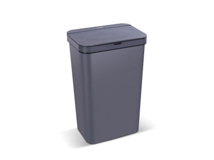 lamart lt8108 bezdotykovy odpadkovy kos sensor 50l ien556443