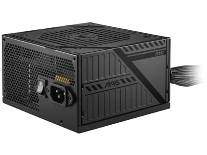 msi mag a650bnl ien534790