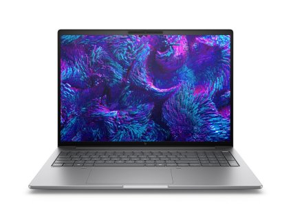 hp zbook 8 g1i b30k7es ien557123
