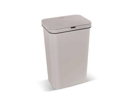 lamart lt8109 bezdotykovy odpadkovy kos sensor 50l ien556444