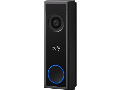 domovni videotelefon anker eufy c30 2k cerny ien557332
