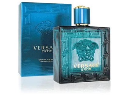 versace eros edt 200ml ien356561