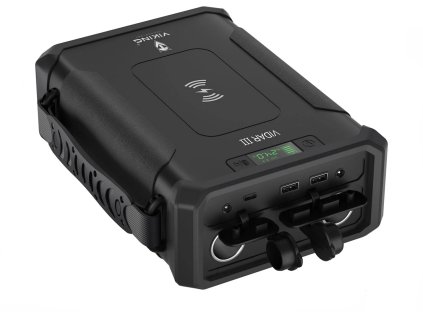 viking vidar iii ien492119