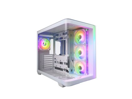 fsp m580 wa bila ien557024
