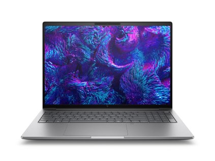 hp zbook 8 g1i b30k9es ien557121