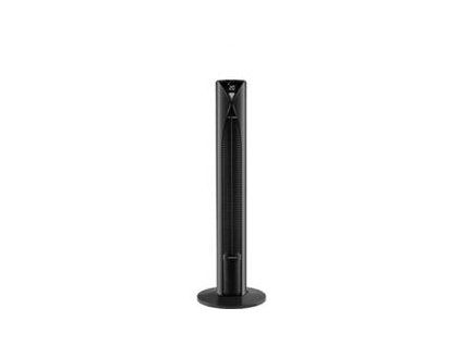 sencor sft 3800bk ig485874