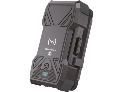 viking tyr iii ien505468
