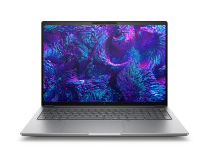 hp zbook 8 g1i b30k6es ien557124