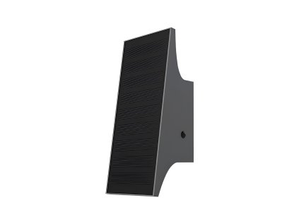 venkovni solarni led svetlo viking sr83 ien557287