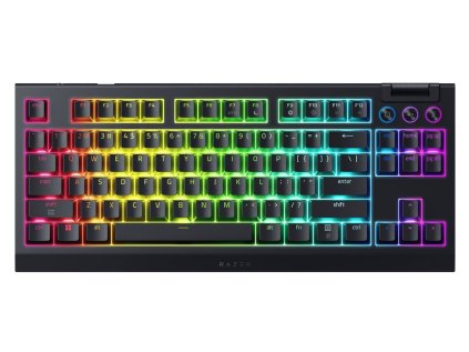 razer blackwidow v4 tenkeyless hyperspeed us ien557208