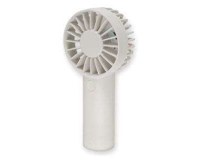 airbi fan mini rucni ventilator ien556491