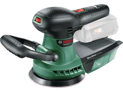 bosch advancedorbit 18 0 603 3d2 100 ien371311