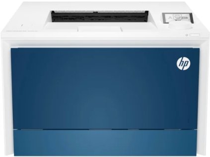 hp color laserjet pro 4202dw 4ra88f ien513186