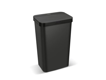 lamart lt8110 bezdotykovy odpadkovy kos sensor 50l ien556445